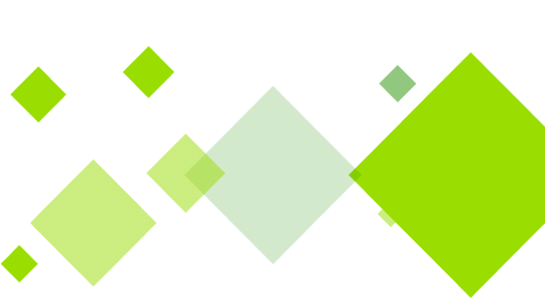 shape