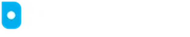 Logo White